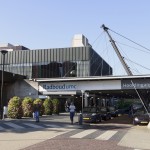 Radboud UMC Nijmegen